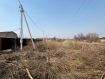 Участок Уссурийский городской округ . Фото 2