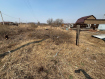 Участок Уссурийский городской округ . Фото 3