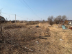 Участок Уссурийский городской округ . Фото 4