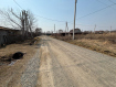 Участок Уссурийский городской округ . Фото 6