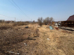 Участок Уссурийский городской округ . Фото 7