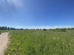 Коммерческая недвижимость  Усть-Кубинский район , . Фото 1
