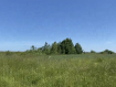 Коммерческая недвижимость  Усть-Кубинский район , . Фото 6