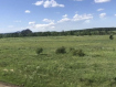 Коммерческая недвижимость  Усть-Кубинский район , . Фото 7