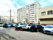 1-комнатная квартира, Мончегорская улица, 18к4. Фото 17