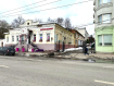 Коммерческая недвижимость Ленинский район Ивановский район улица 10 Августа, 31А. Фото 2