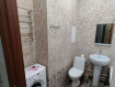 1-комнатная квартира, Тополиная улица, 40/1к1. Фото 5
