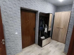 1-комнатная квартира, Тополиная улица, 40/1к1. Фото 6