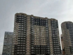 1-комнатная квартира, Тополиная улица, 40/1к1. Фото 9