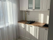 2-комнатная квартира, Молодёжная улица, 3. Фото 19