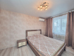 2-комнатная квартира, улица Костычева, 16. Фото 3