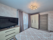 2-комнатная квартира, улица Костычева, 16. Фото 4