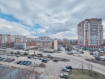 2-комнатная квартира, улица Костычева, 16. Фото 16