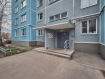 2-комнатная квартира, улица Костычева, 16. Фото 18