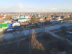 1-комнатная квартира, Целинная улица, 29. Фото 6