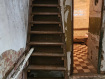 Дом Щёкинский район . Фото 5