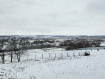Дом Щёкинский район . Фото 7