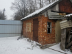 Дом Щёкинский район . Фото 8