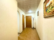 3-комнатная квартира, Звёздная улица, 5. Фото 12