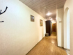 3-комнатная квартира, Звёздная улица, 5. Фото 13