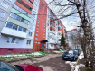 3-комнатная квартира, Звёздная улица, 5. Фото 18