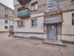 1-комнатная квартира, улица Фридриха Энгельса, 9/9. Фото 9