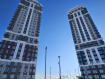 2-комнатная квартира, микрорайон Олимпийский городок, . Фото 1