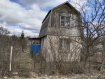 Дом Ивановский район . Фото 1