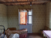 Дом Ивановский район . Фото 2