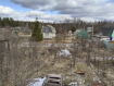 Дом Ивановский район . Фото 10