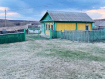 Дом Стерлитамакский район . Фото 1