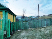 Дом Стерлитамакский район . Фото 2