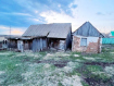 Дом Стерлитамакский район . Фото 6