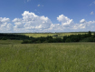 Коммерческая недвижимость  Усть-Кубинский район , . Фото 4