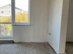 Дом Стерлитамакский район . Фото 10