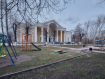 Комната, Пионерская улица, 1. Фото 11