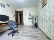 4-комнатная квартира, Трнавская улица, 61. Фото 7