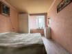 4-комнатная квартира, Трнавская улица, 61. Фото 8