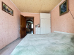 4-комнатная квартира, Трнавская улица, 61. Фото 9