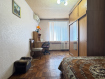 4-комнатная квартира, Трнавская улица, 61. Фото 10