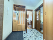 4-комнатная квартира, Трнавская улица, 61. Фото 15