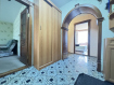 4-комнатная квартира, Трнавская улица, 61. Фото 16