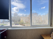 4-комнатная квартира, Трнавская улица, 61. Фото 17