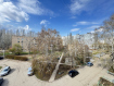4-комнатная квартира, Трнавская улица, 61. Фото 18