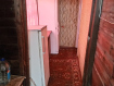 Дом Балаковский район . Фото 7