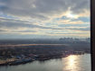 1-комнатная квартира, улица 23-я Линия, 54с5. Фото 1