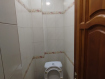 4-комнатная квартира, 6-й микрорайон, 2. Фото 7