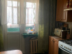 2-комнатная квартира, Центральная улица, 25. Фото 8