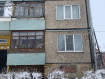 2-комнатная квартира, Центральная улица, 25. Фото 15