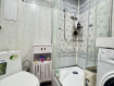 1-комнатная квартира, Трнавская улица, 26/6. Фото 7
